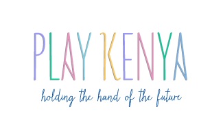Play Kenya
