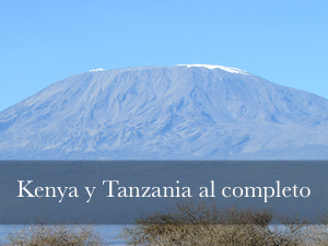 kenya-tanzania-al-completo