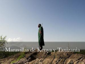maravillas-kenya-tanzania