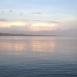 Lake Victoria views