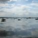 Vistas del lago Naivasha, un oasis de paz y tranquilidad