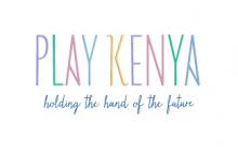 Play Kenya