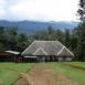 Vista exterior de Batian Guest House, en Mt Kenya