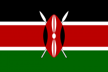 7 razones para viajar a Kenia